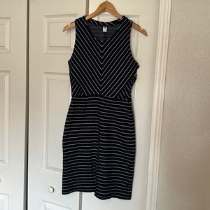 Old Navy dress